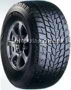 Toyo Open Country I/T